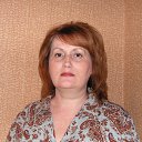 ���� �������, �������, 70 ��� - ��������� 15 �������� 2012 � ������ ���� ����������