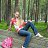 ���� Irina, ����, 67 ��� - ��������� 6 ������� 2011
