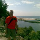 ���� ���������, �����������, 69 ��� - ��������� 2 ��� 2012 � ������ ���� ����������