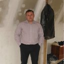 ���� ������, �������������, 36 ��� - ��������� 20 ����� 2012