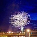 ���� �����=), ���������, 38 ��� - ��������� 25 ���� 2012 � ������ ����� ���������� 2012�