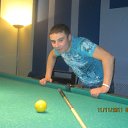 ���� �����, ������, 38 ��� - ��������� 15 ������ 2011