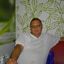 ���� Vladimir, ������ - ��������� 22 �������� 2012