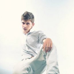 ���� Dj ���, �����, 32 ���� - ��������� 30 ������� 2012