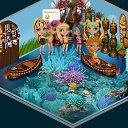  , , 28  -  26  2013   Tropikania