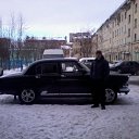 ���� ����, ������, 41 ��� - ��������� 5 ��� 2012 � ������ ���� ����������