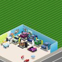 ���� �������, ��������, 46 ��� - ��������� 10 ������� 2012 � ������ �RoadKing�