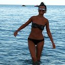 ���� ������ ������, �����-���������, 41 ��� - ��������� 20 ������ 2013 � ������ ���