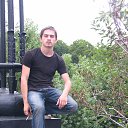  , -, 33  -  13  2013