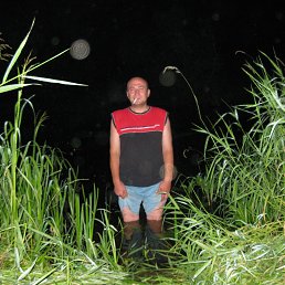 ���� Sergey, ������, 47 ��� - ��������� 30 ��� 2013