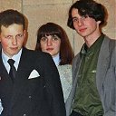 ���� ����, �����, 51 ��� - ��������� 23 �������� 2010 � ������ ������� �������