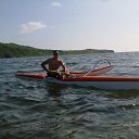 ���� �����, �����������, 34 ���� - ��������� 23 ��� 2013 � ������ ���� ����������