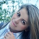 ���� Sigara, ������, 26 ��� - ��������� 21 ���� 2013