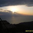 ���� ���������, ���������, 42 ���� - ��������� 22 ��� 2012 � ������ ���� ����������