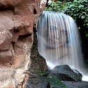 ���������� �� EROOMIR.RU �� ������� ���� ����������