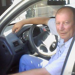 ���� ������, ���������, 55 ��� - ��������� 6 �������� 2012