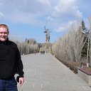 ��������� 2010. �� ������� ���� ����������