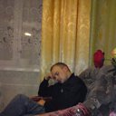 ���� ˸��, �����������, 38 ��� - ��������� 22 ��� 2013 � ������ ���� ����������