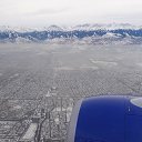 ���� ������, �����-���������, 39 ��� - ��������� 15 ������� 2013 � ������ ���� ����������
