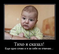 ���� ���, ������, 41 ��� - ��������� 9 ���� 2013