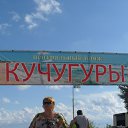  ,  -  28  2012    2012