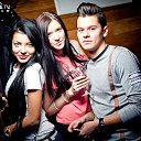 ���� �������, ������, 31 ��� - ��������� 31 ������ 2013 � ������ �moscow clubs�