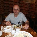 ���� ������, �������, 64 ���� - ��������� 30 ��� 2012 � ������ ����