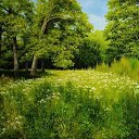 �. ������ ���. ���. ������ �� ������� �������