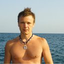 ���� ������, ������ - ��������� 18 �������� 2011