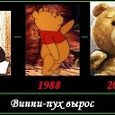 ���� ˸���, �����������, 34 ���� - ��������� 15 ������� 2012 � ������ �������