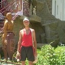 ���� ������, �������, 44 ���� - ��������� 1 ������� 2010