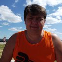 ���� �����, ��������, 53 ���� - ��������� 8 ������� 2012 � ������ ���� ����������