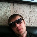  Romero, , 33  -  12  2013    