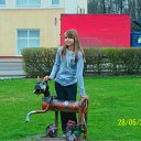 ���� �������, ����������, 28 ��� - ��������� 14 ������� 2011 � ������ ���� �)*�