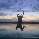 ���� Noname, ������, 41 ��� - ��������� 2 ������� 2010 � ������ �=))))�