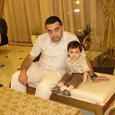 ���� Hovsep, ������, 47 ��� - ��������� 18 ������� 2012 � ������ ���� ����������