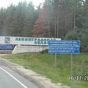 ���� �����, ������, 59 ��� - ��������� 27 ������� 2013 � ������ ���� ����������