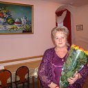 ���� ������, ���������, 75 ��� - ��������� 22 ���� 2012 � ������ ���� ����������