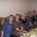 ���� �����, ������ - ��������� 1 ����� 2012 � ������ ���� ����������