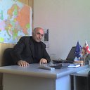 ���� Gogi, ������, 64 ���� - ��������� 14 ����� 2013 � ������ ���� ����������