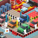 ���� ����, ����������� - ��������� 8 ���� 2011 � ������ �RoadKing�