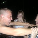 �������..)) �� ������� ���� ����������