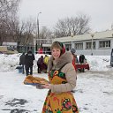 ���� ���������, ������ - ��������� 13 ��� 2012 � ������ ���� ����������
