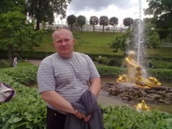 ���������, ������, 48 ���