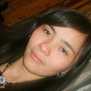 ���� �������, �����, 44 ���� - ��������� 8 ���� 2013 � ������ ���� ����������