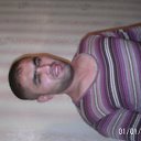 ���� ������������, �����-���������, 45 ��� - ��������� 22 ����� 2012