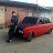 ���� �������, ������-��-����, 38 ��� - ��������� 19 ���� 2013
