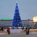 ���� ������, ��������, 66 ��� - ��������� 24 ������� 2012 � ������ ���� ����������