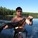 ���� ���������, �����-���������, 54 ���� - ��������� 23 ������ 2009 � ������ ���� ����������