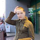 ���� ���, ��������������, 49 ��� - ��������� 22 ������� 2010 � ������ ������ ���